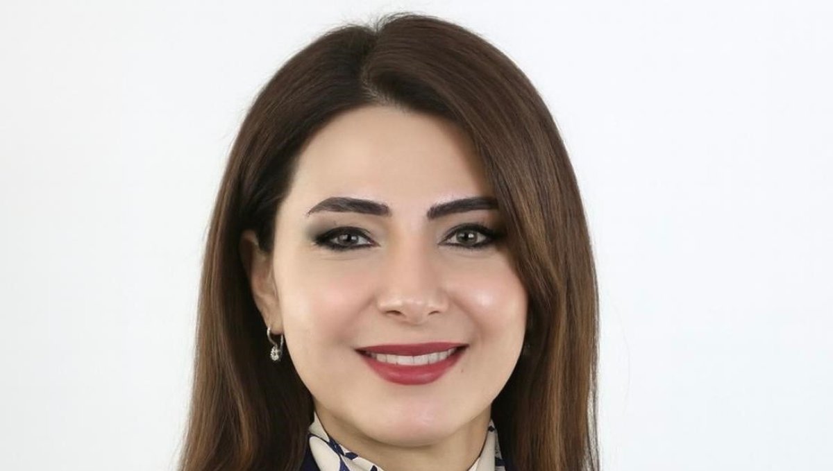 Polat: " 21. Yüzyılın sanayi gücünü kadınlar şekillendiriyor"