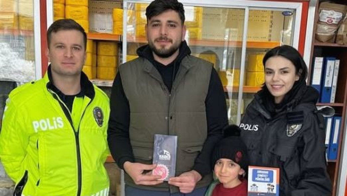 Polis Ekiplerinden Yasa Dışı Bahis ve Dolandırıcılık Uyarısı