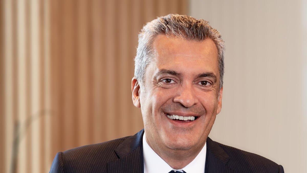 Polisan Kansai Boya Türkiye'nin Renk Haritasını Çıkardı