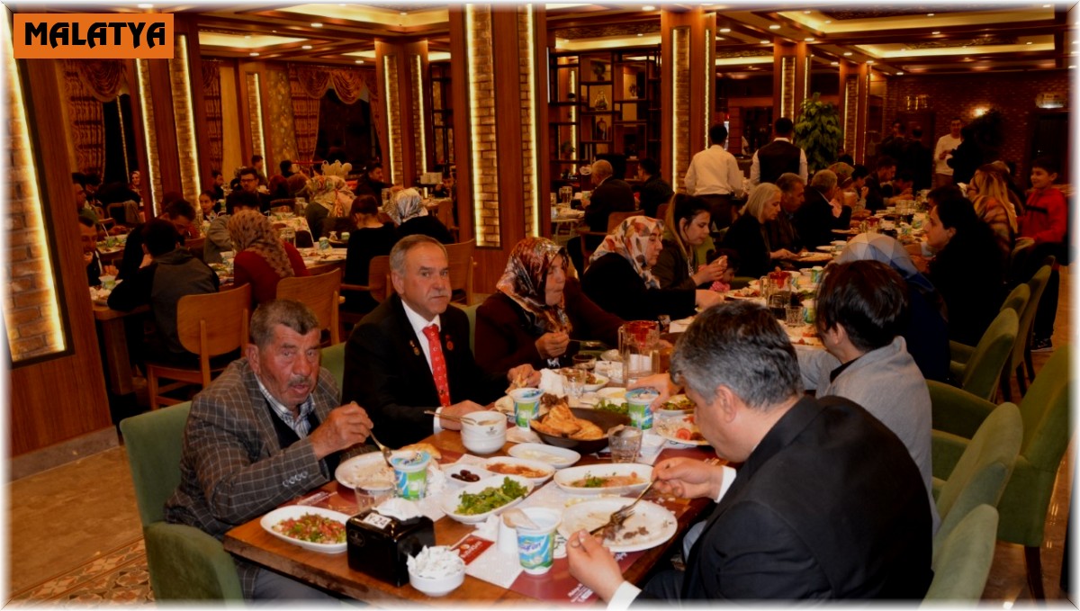 Polislere başarı belgesi