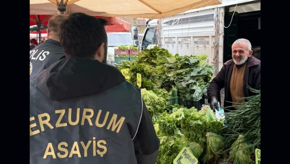 Polisten vatandaşa dolandırıcılık uyarısı