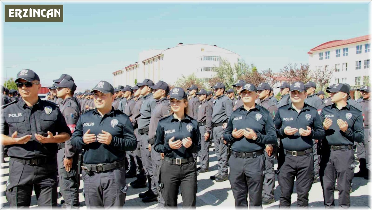 POMEM'de yeni dönem