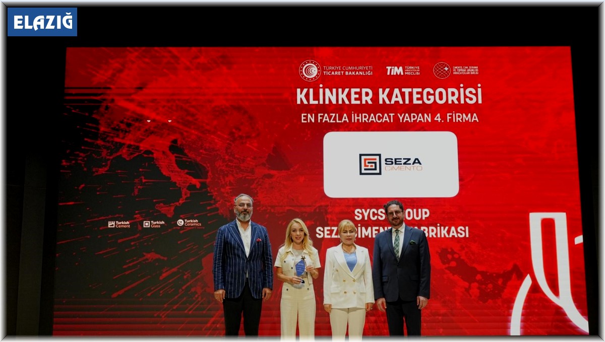 Prof. Dr. Açık: ''10 bin kişilik ailemizle üretmeye devam edeceğiz''