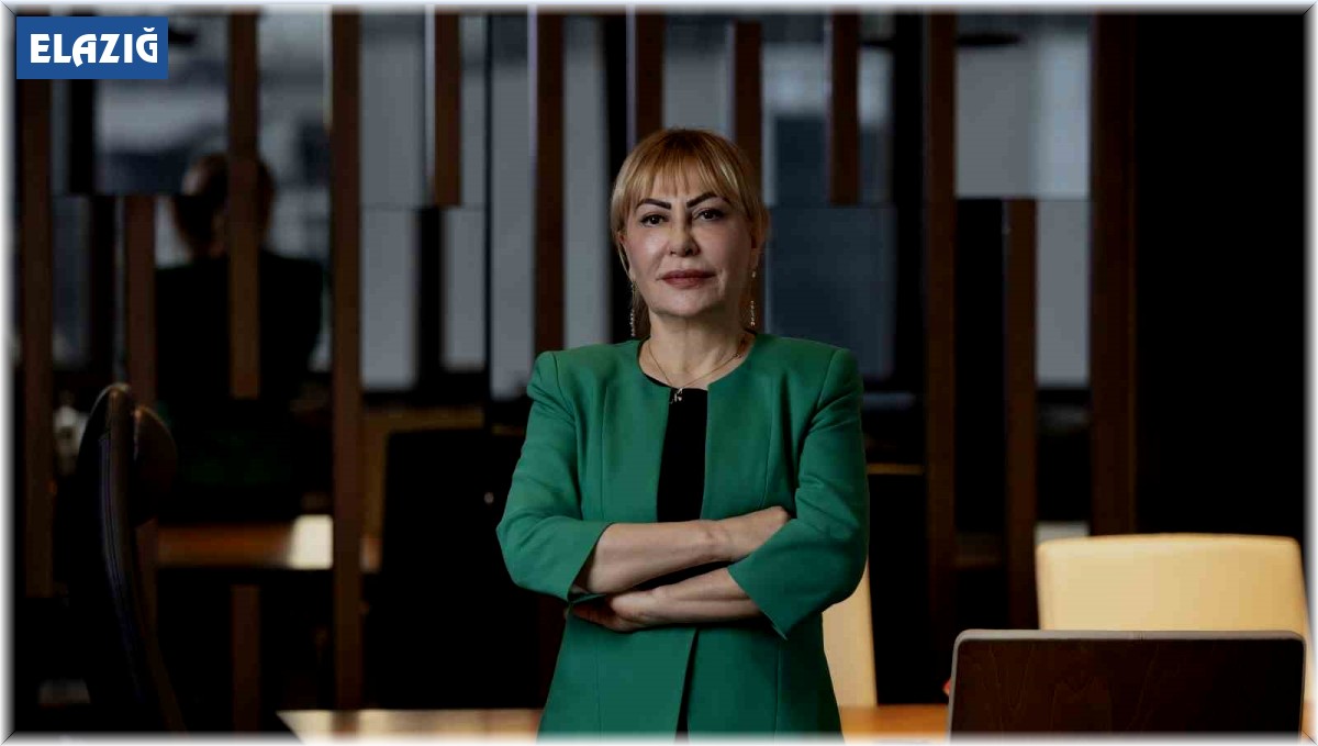 Prof. Dr. Açık: ''Deprem açısından riskli bölgede olduğumuz gerçeğiyle yüzleşmeliyiz''