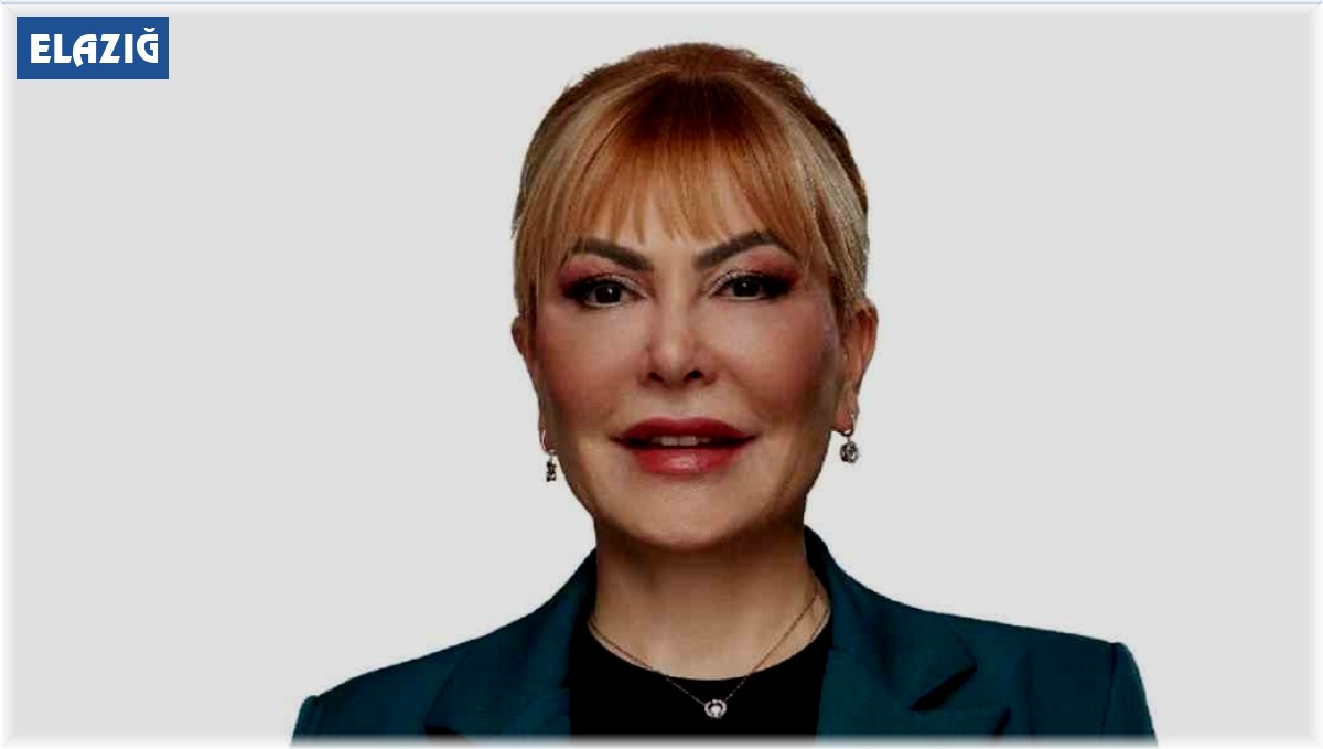 Prof. Dr. Açık'tan, AB'nin kadına yönelik şiddetle mücadele yasasına destek