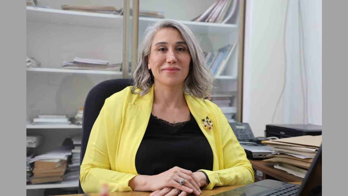 Prof. Dr. Canbay uyardı: "Elektrikli araçlarda çıkan yangın söndürülse dahi birkaç gün sonra tekrardan alevlenebilir"