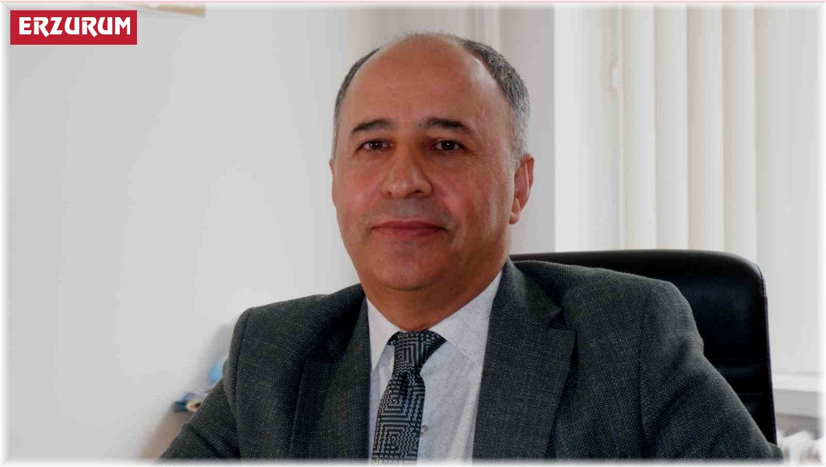 Prof. Dr. Murat Tosun: 'Kurban etini 24 saat dinlendirin'