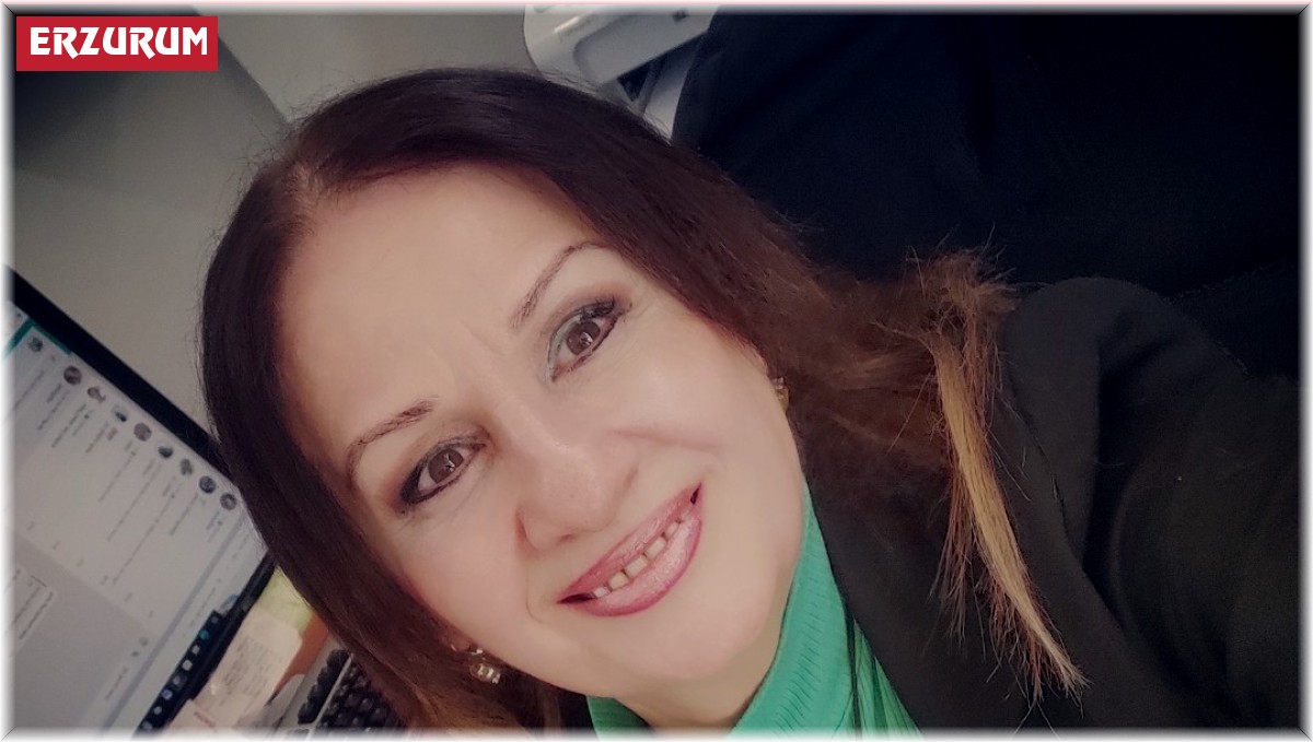 Prof. Dr. Nesrin Yıldız: Çiftçimiz güvendeyse gıdamız da güvende olacaktır