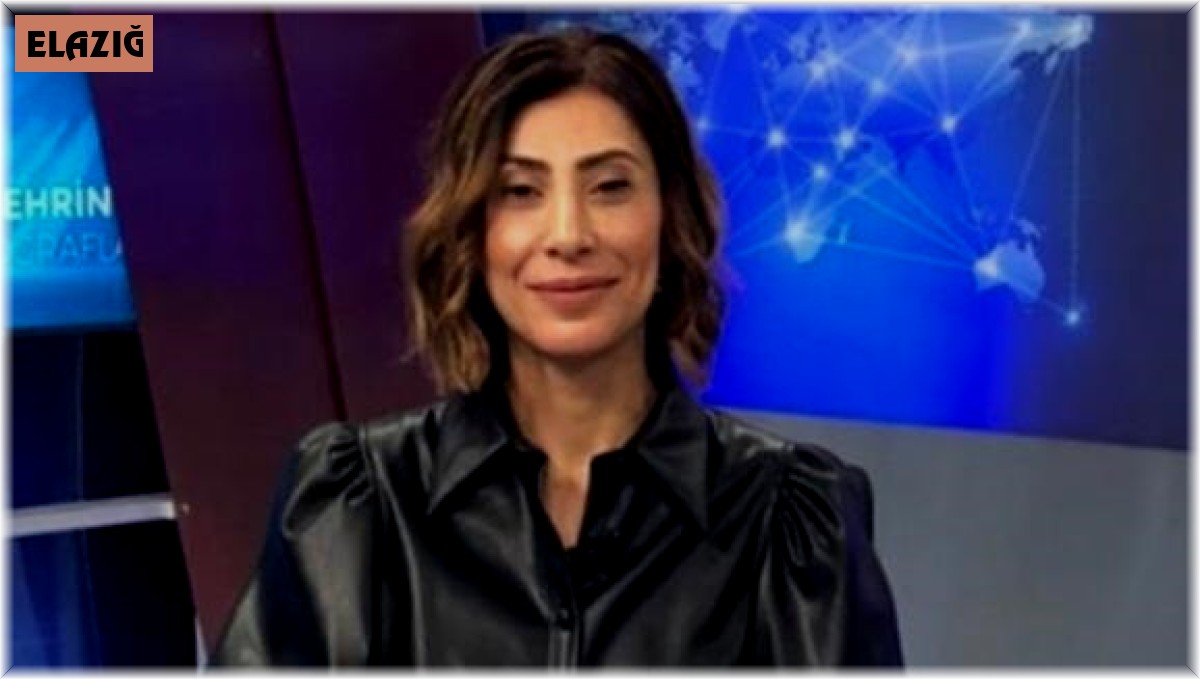 Prof. Dr. Özcan, TÜBİTAK ödülüne layık görüldü