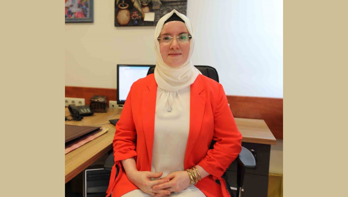 Prof. Dr. Tartar: "KKKA'da farkındalık ve erken teşhis oldukça önemlidir"