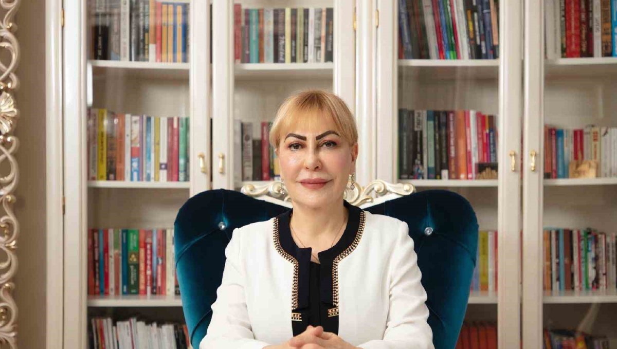 Prof. Dr. Yasemin Açık: " Tütünle mücadelede denetim yetersiz kalırsa emekler heba olur"