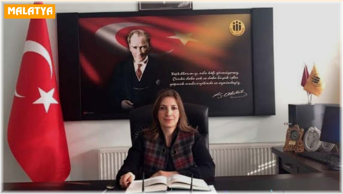 Profesör Cumurcu'dan madde bağımlılığı uyarısı