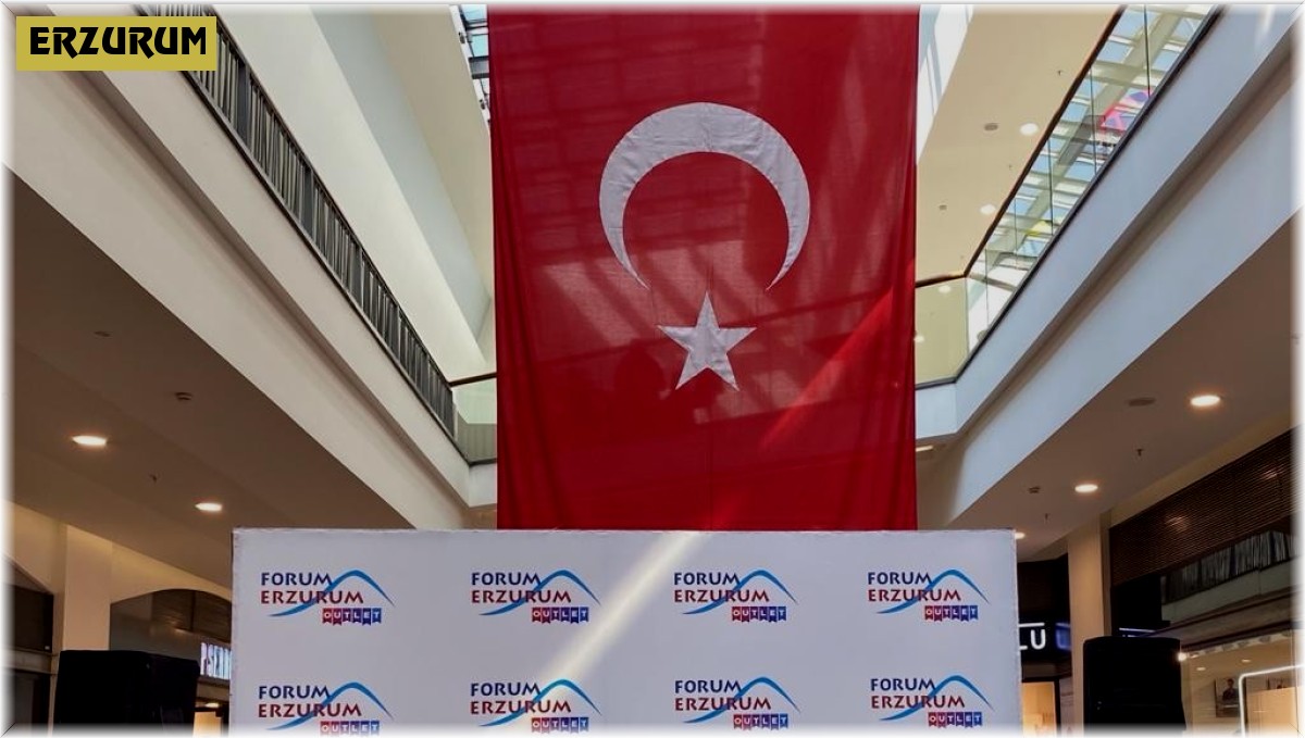 Profesyonel hayatın en'leri gençler ve aileler ile buluştu