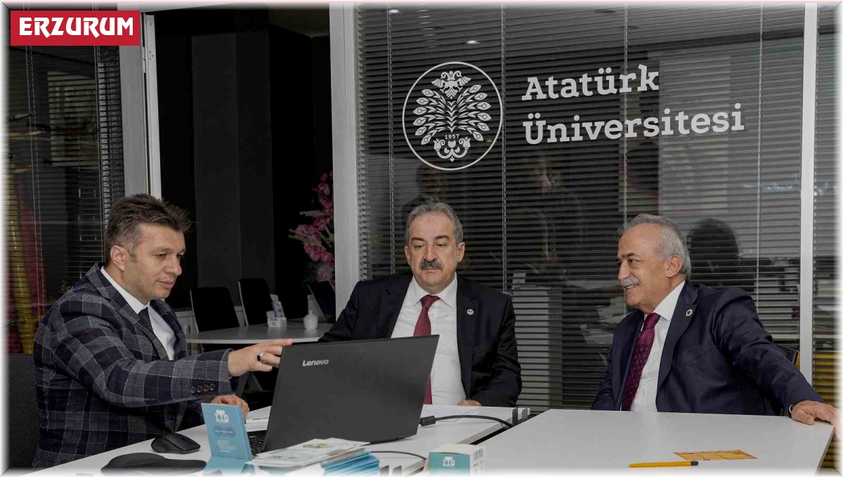 Proje Geliştirme ve Koordinasyon Ofisi, Projelere Değer Katıyor