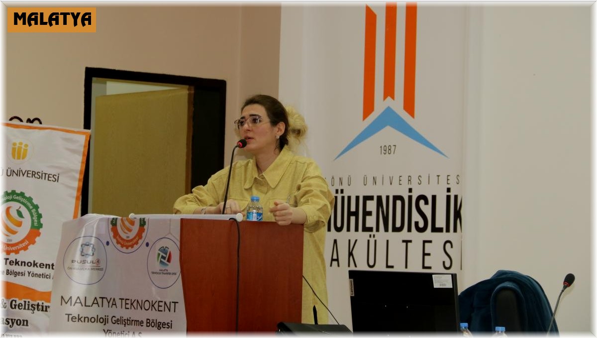 Projesini gerçekleştirmek isteyen girişimcilere imkan