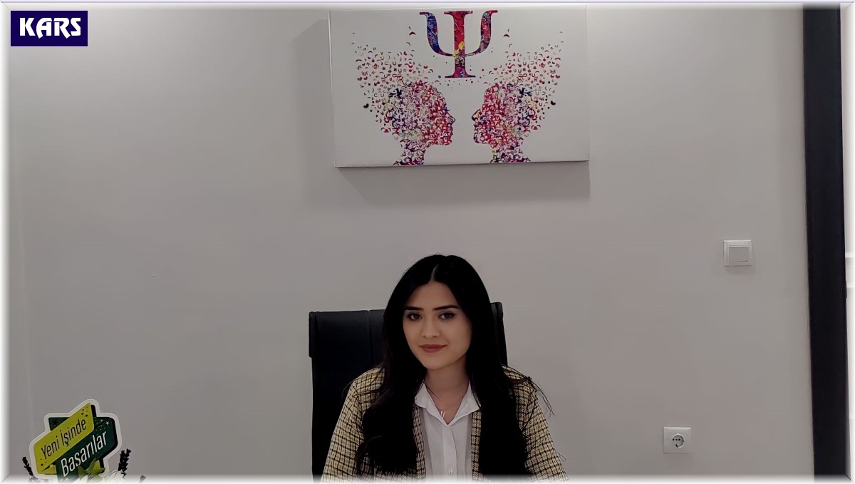 Psikolog Akıncı'dan verimli bir yaz tatili için öneriler