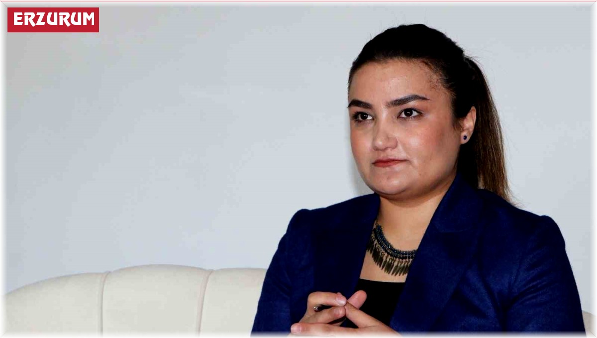 Psikolog Altınay; Depremzedelere, 'enkaz altında kaldın mı, bir yakınını kaybettin mi?' diye sormayın