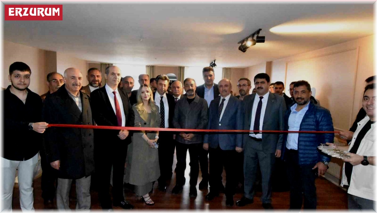 Psikolog Atasever: "Toplumumuzda herkesin bir psikoloğu olmalı"'