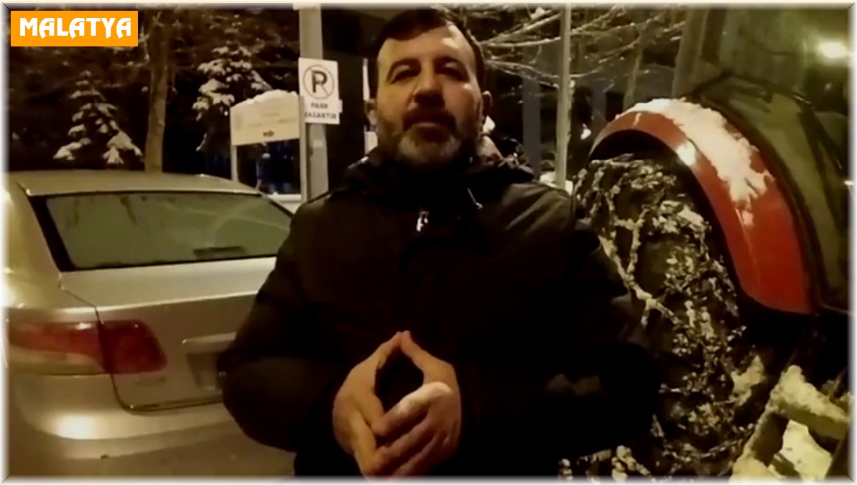 Pütürge Belediyesi depremedeleri konuk edecek