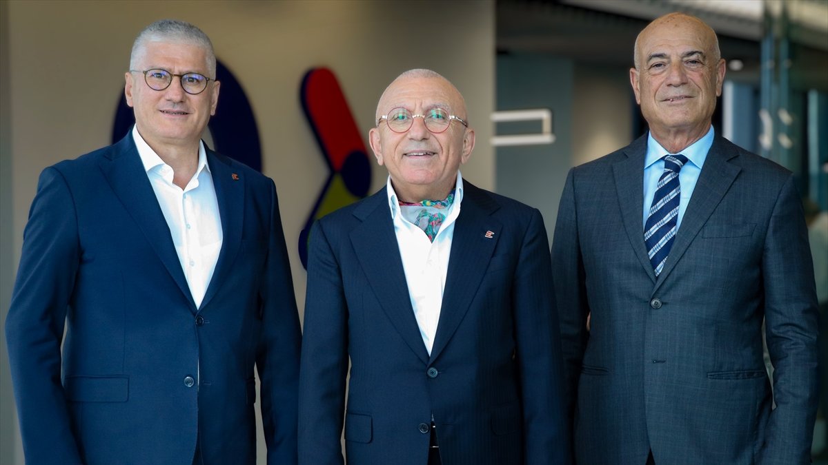 Quick Finans faaliyetlerine başlıyor