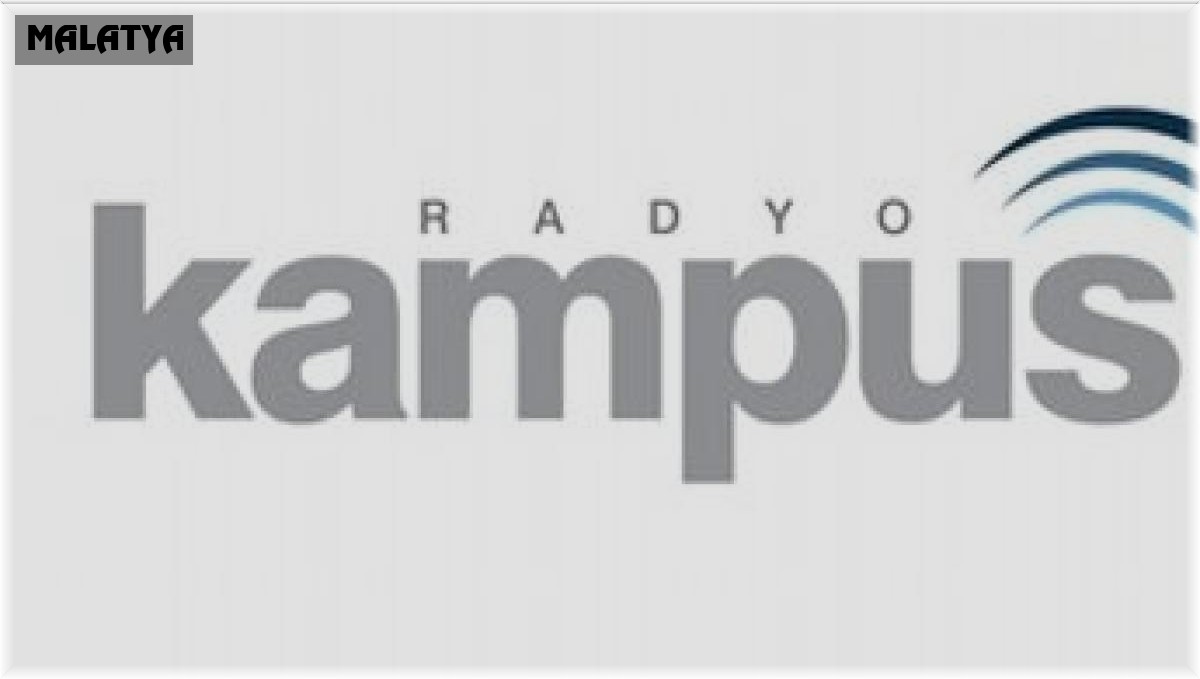 Radyo Kampüs yeni seslerini arıyor