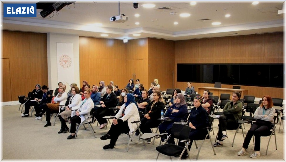 Rahim ağzı kanserinde erken tanı ölüm oranını azaltıyor