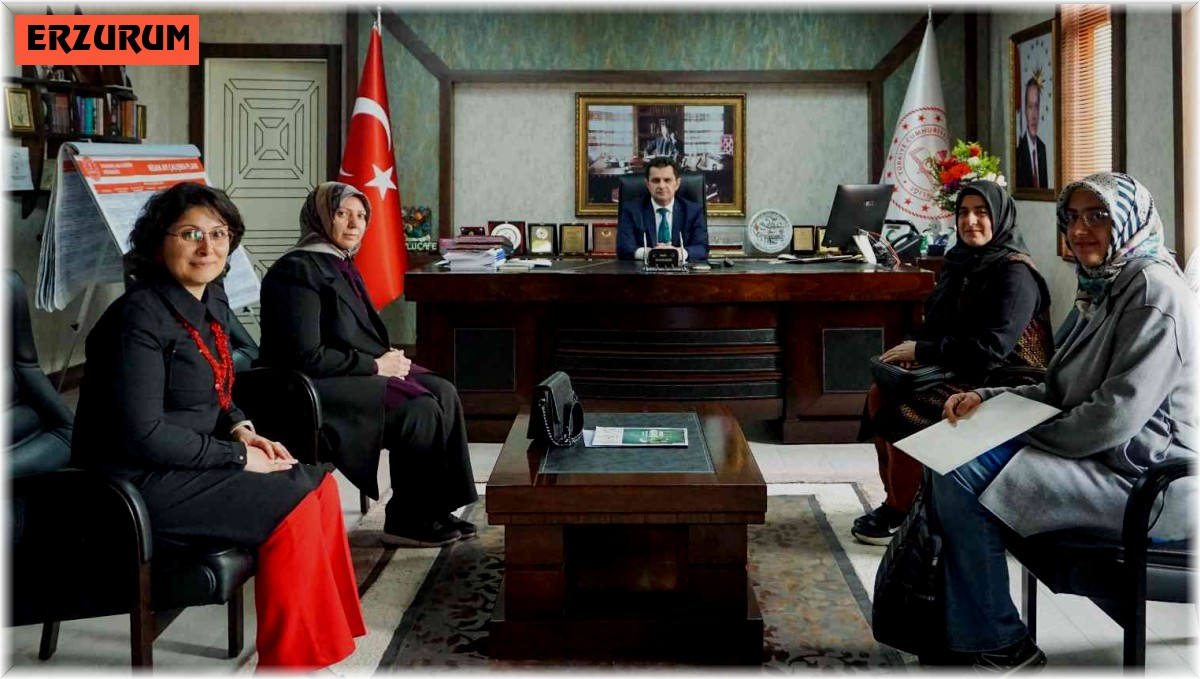 Raif Azak İmam Hatip Ortaokulundan 15 eTwinning projesi