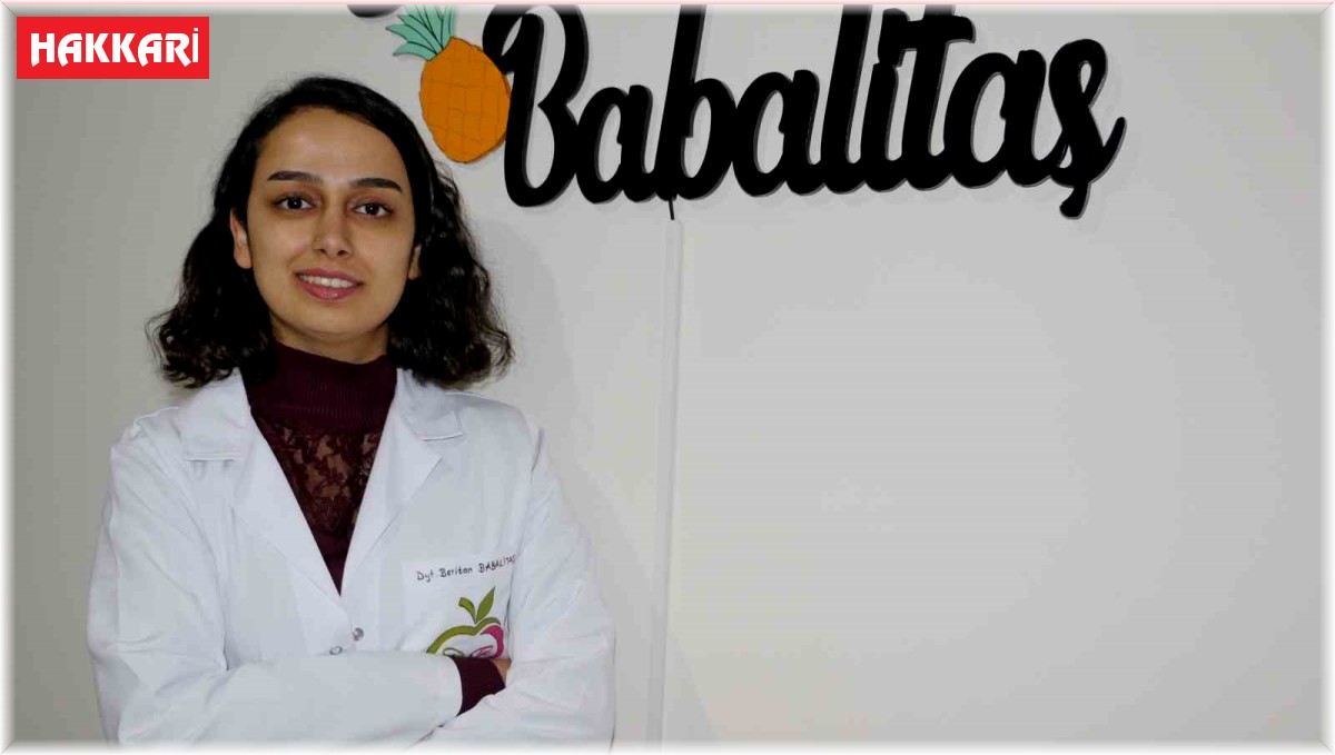 Ramazan ayında beslenmede dikkat edilmesi gereken konular