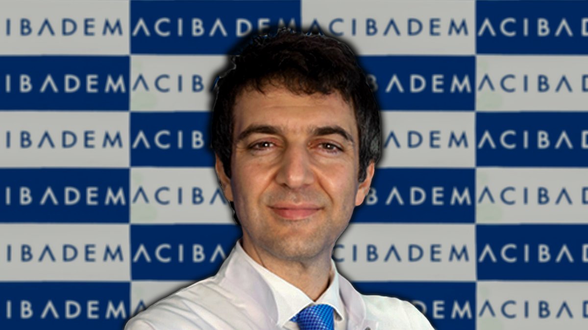 Ramazan Ayında Kalp Hastalarının Dikkat Etmesi Gereken 5 Nokta