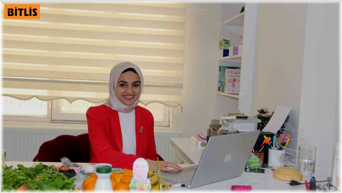 Ramazan ayında tok tutan besinler