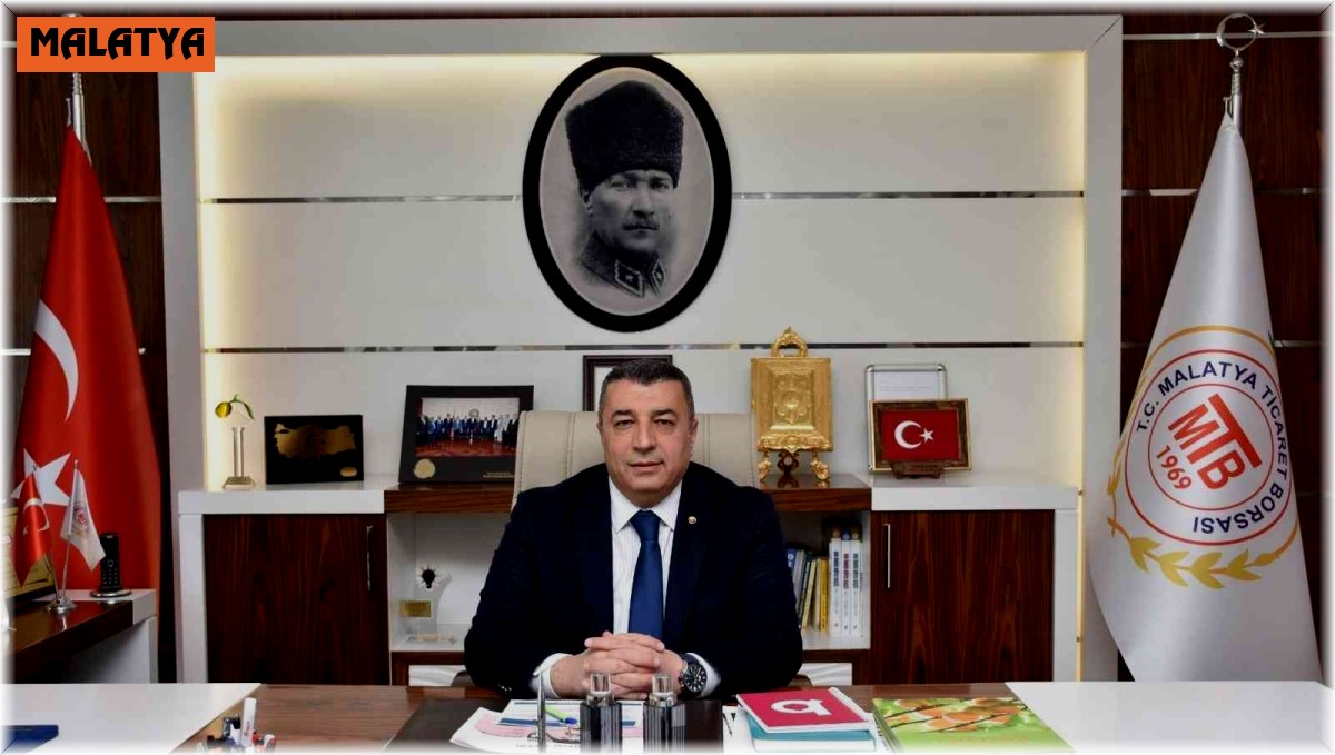 Ramazan Özcan, et fiyatlarıyla ilgili açıklamalarda bulundu