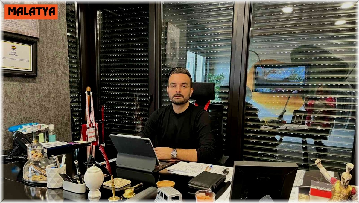 Reklam sektörü gençleri bekliyor