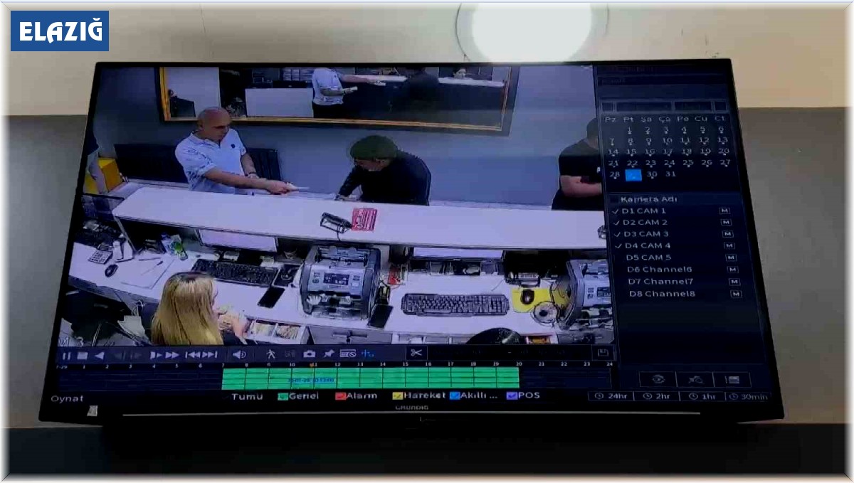 'Rekortmen' dilencinin sırrı ortaya çıktı: Bozuk paraları kabul etmiyormuş