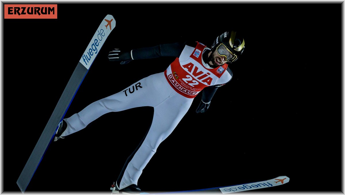 Rektör Çomaklı: "Bu gurur hepimizin"