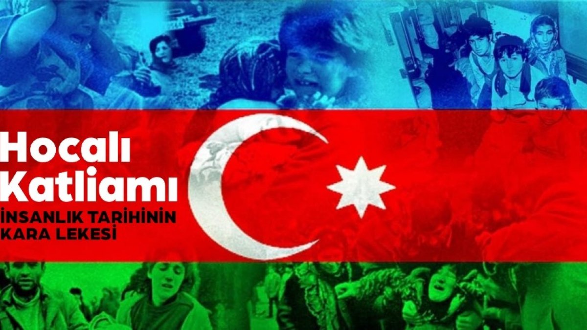 Rektör Çomaklı: Bu yara 29 yıldır kapanmadı