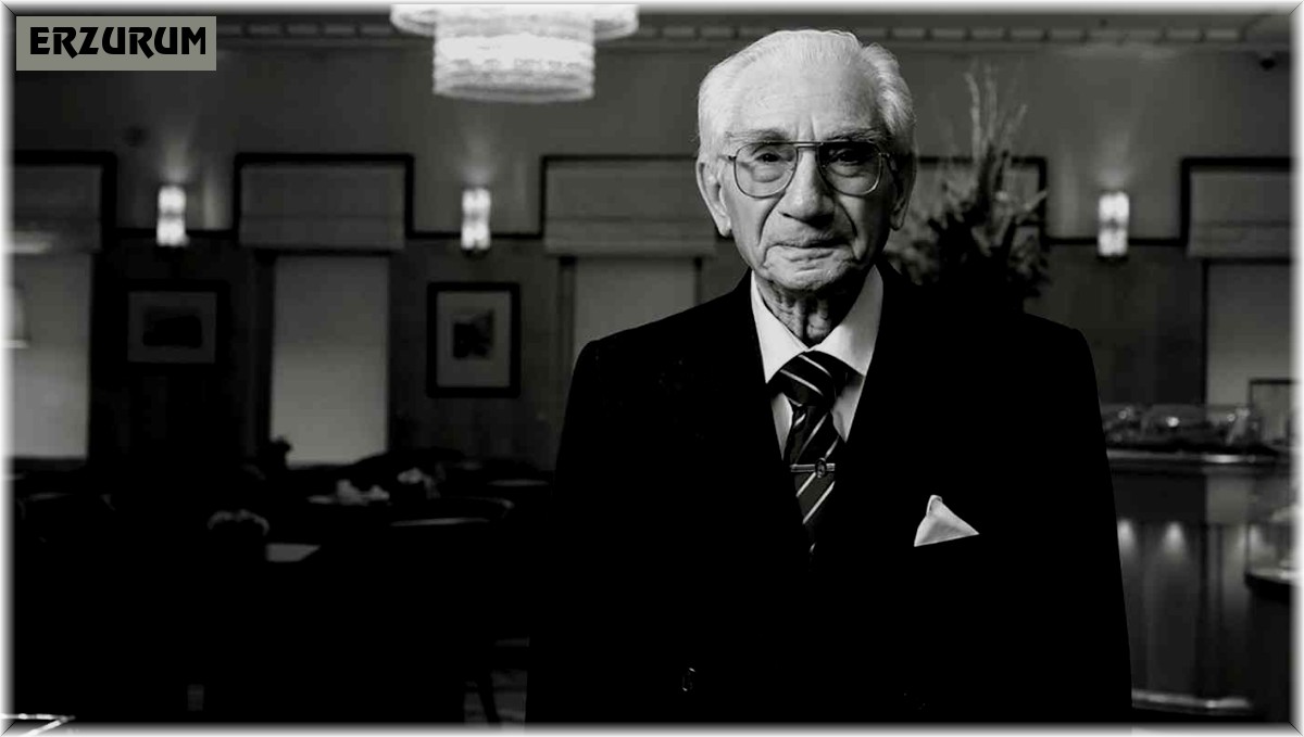 Rektör Çomaklı'dan Alâeddin Yavaşca için taziye mesajı