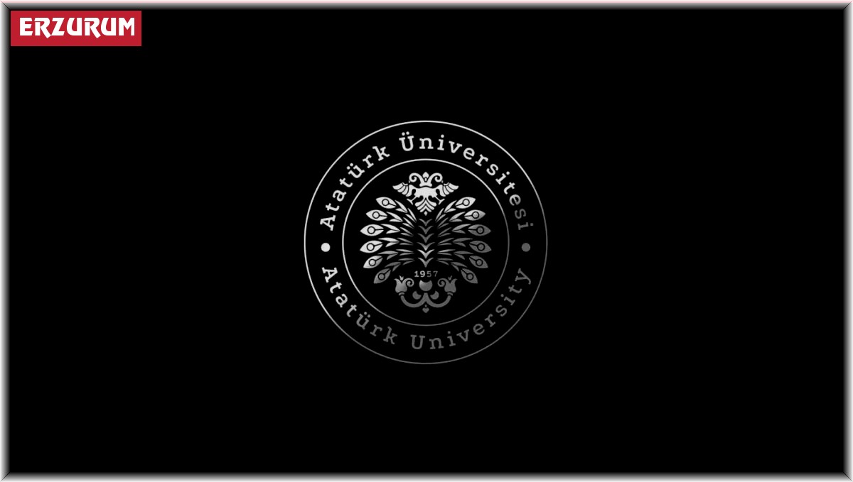 Rektör Hacımüftüoğlu'ndan başsağlığı ve kınama mesajı