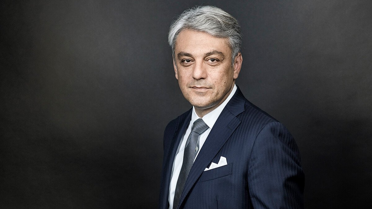 Renault, 2020'de 8 milyar avro zarar etti