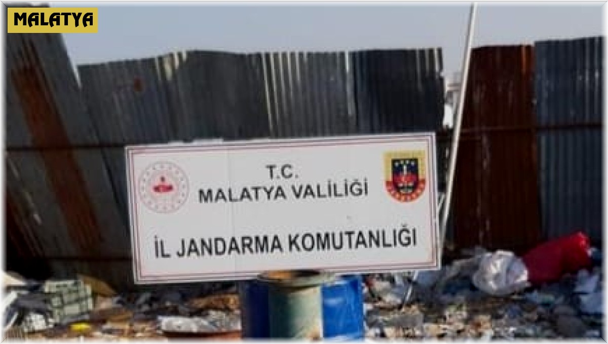 Resmi kurumlara dadanan hırsızlar kameralardan kaçamadı