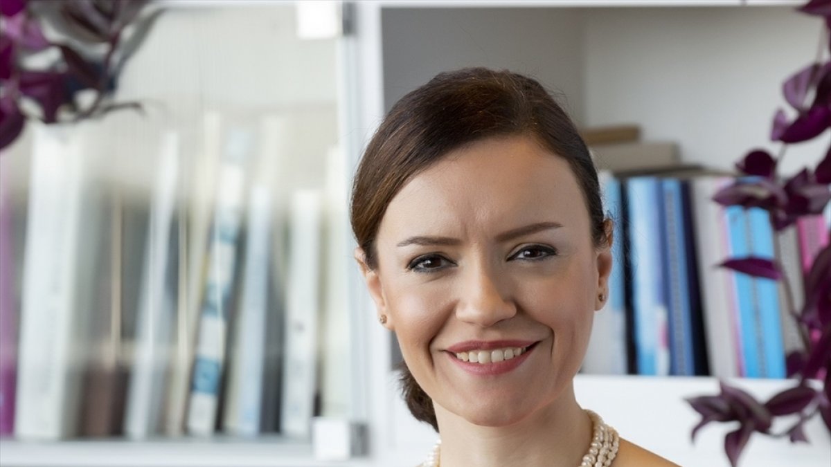 Restoran müşterilerinin oranı ağustosta arttı