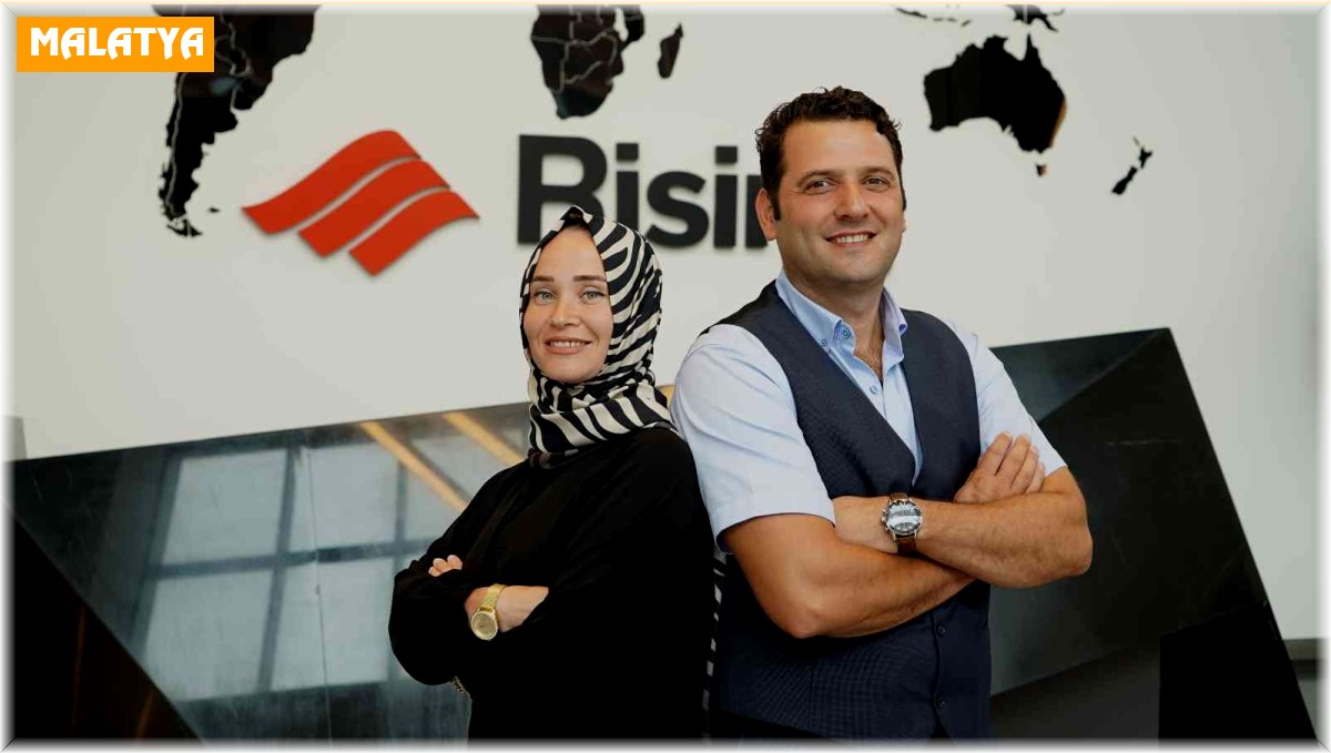 Rising Global'den kadın istihdamı atılımı