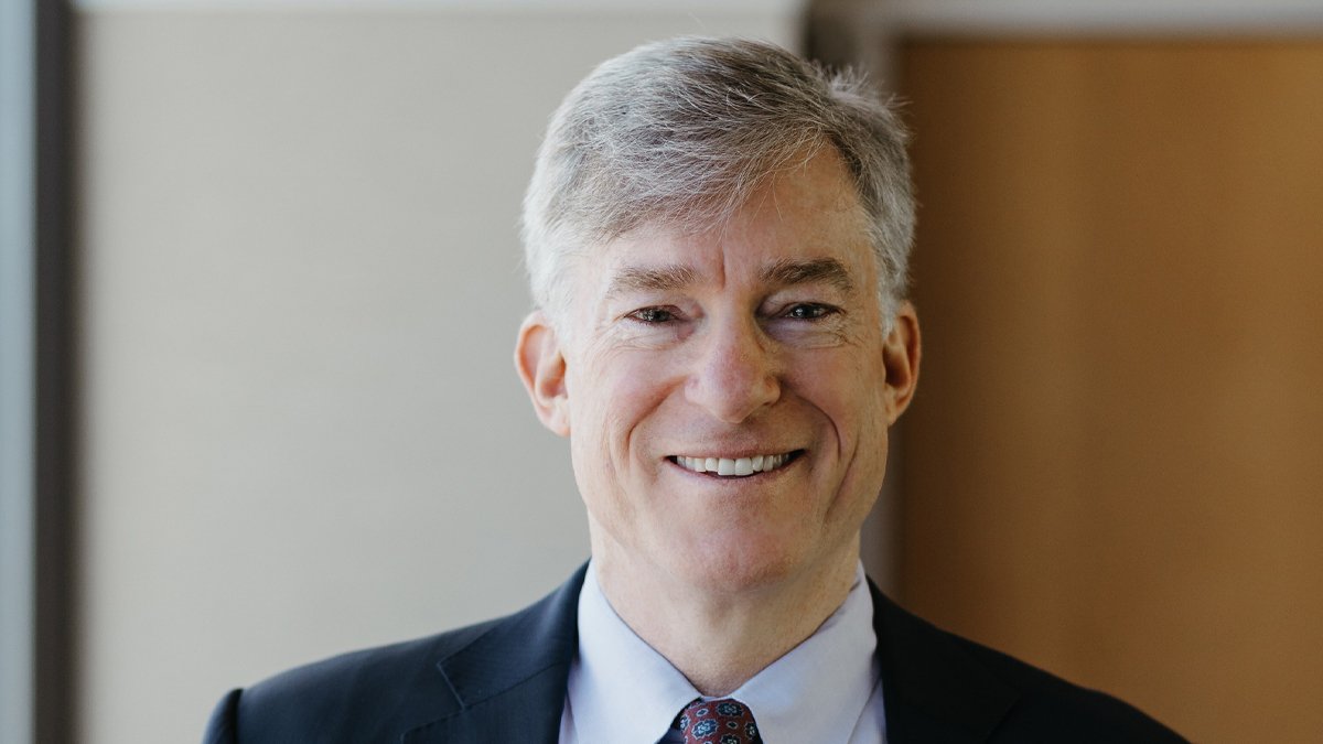 Rockwell Automation ve Cisco dijital temelleri birlikte inşa ediyor