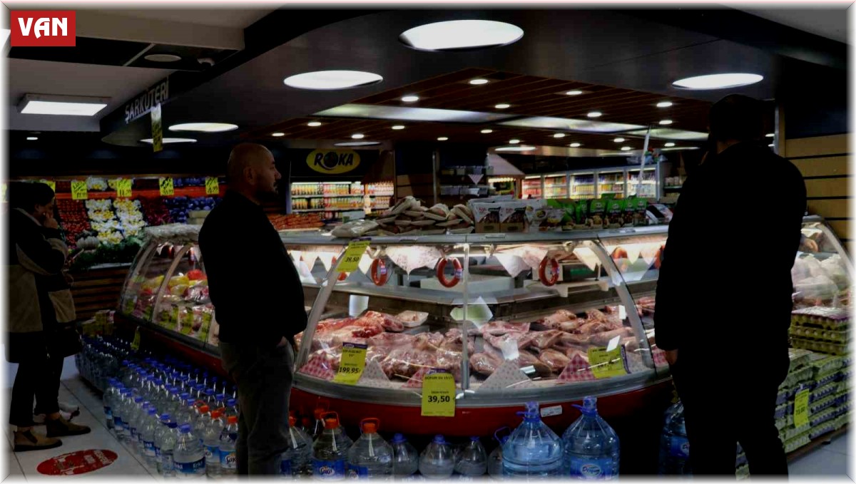 Roka'dan Ramazan indirimi