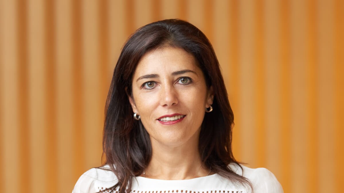 Sabancı Vakfı Hibe Programı'na 346 başvuru geldi