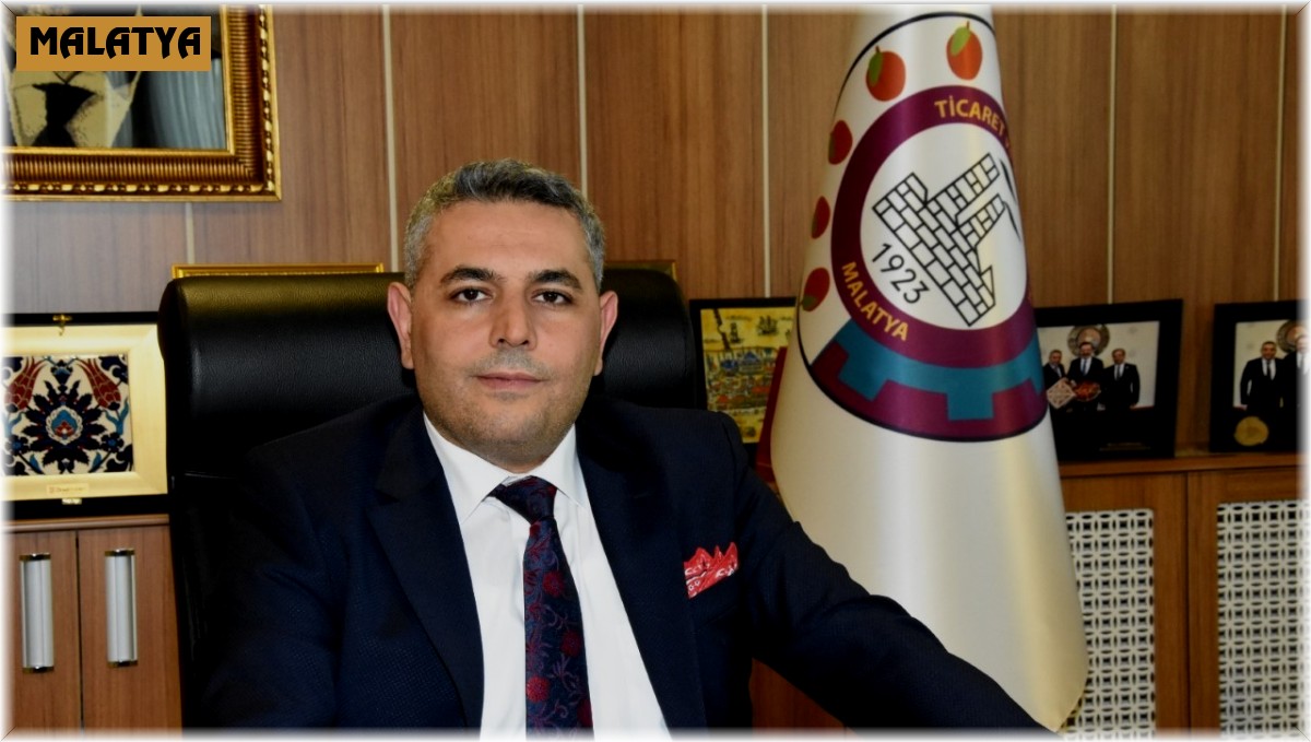 Sadıkoğlu: "Acil çözüm talebimizi ilettik"