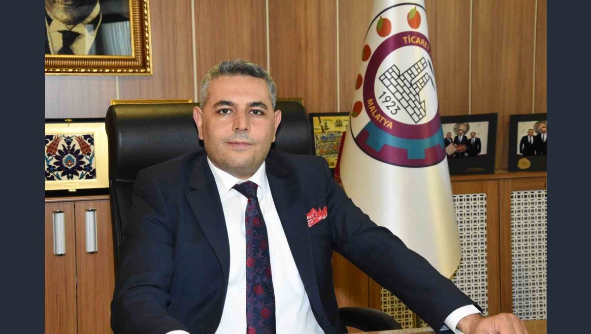 Sadıkoğlu: "Basit usulle devam edilmeli"