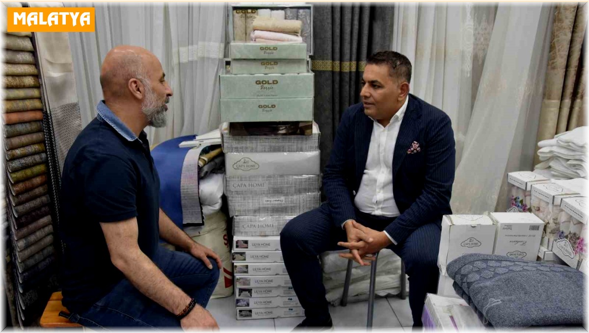 Sadıkoğlu, daha hızlı ayağa kalkmanın formülünü verdi