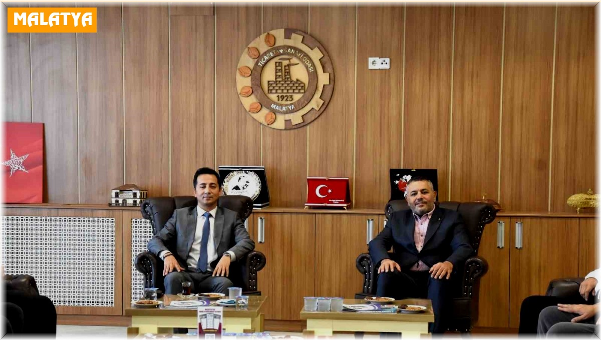 Sadıkoğlu'dan nakit sıkıntısı vurgusu