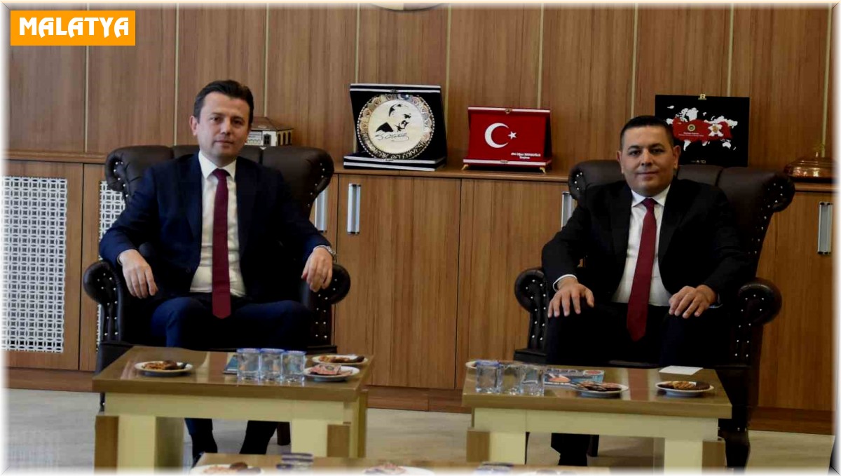 Sadıkoğlu: "Depremzede işletmelerin en önemli ihtiyacı finans"