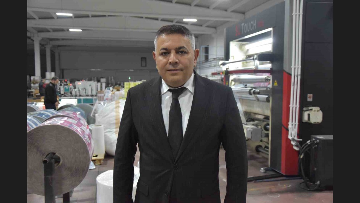 Sadıkoğlu: "En az 3 yıl daha uzatılmalıdır"